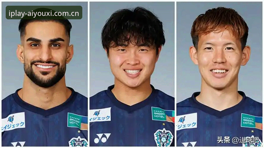 谁也没想到，日本J1联赛本赛季的速度之王，不是那些二十出头、冲刺如风的年轻边锋，而是31岁的老将室屋成。37.1km/h的极速，放在欧洲五大联赛也是个拿得出手的数字。这份榜单出炉的时候，我正在用“一起玩出精彩安卓版下载评测”里实打实跑出来的数据做对比，越看越觉得有意思。