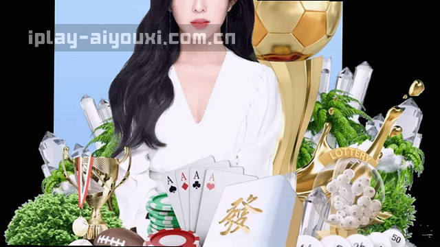 秒级响应
