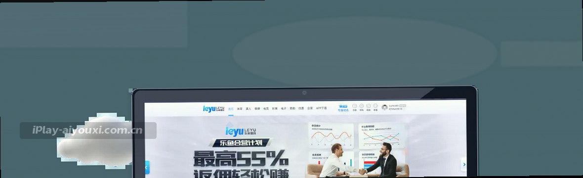 1. 精彩赛事数据，实时观察中心
2. 一起玩出精彩，赛况数据全掌握
3. 赛事数据中心，安卓苹果同步看
4. 玩出精彩赛况，数据观察新体验