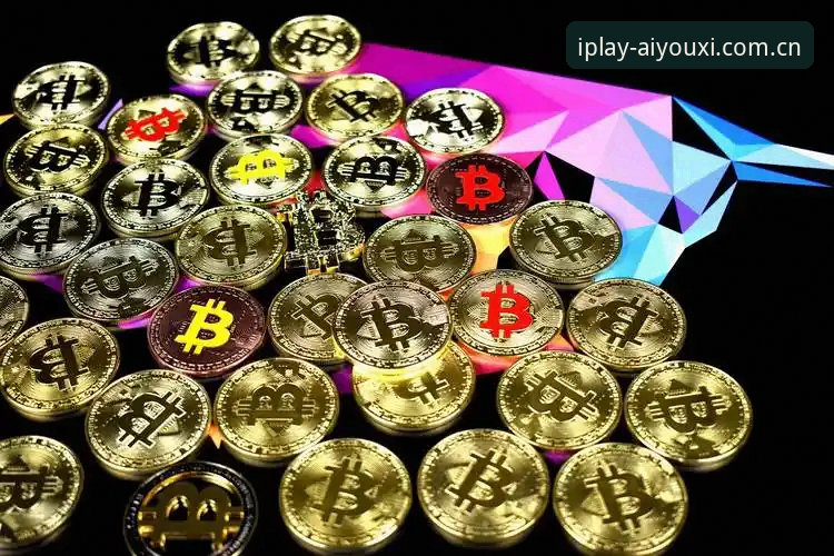 一起玩出精彩安卓版下载怎么样 爱游戏平台传递最新动态:帕拉蒂奇谋划关键引援,紫百合中场改造避坑指南来了