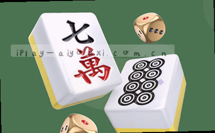 1. 贴心服务在线
2. 专业支持中心
3. 快速响应帮助
4. 全天候服务台